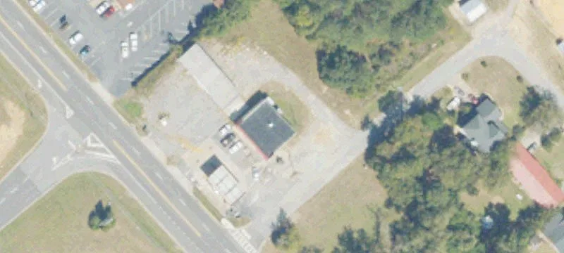 114 Progress Ave, Unit 512