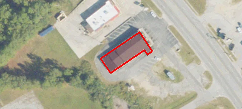 546 Main St