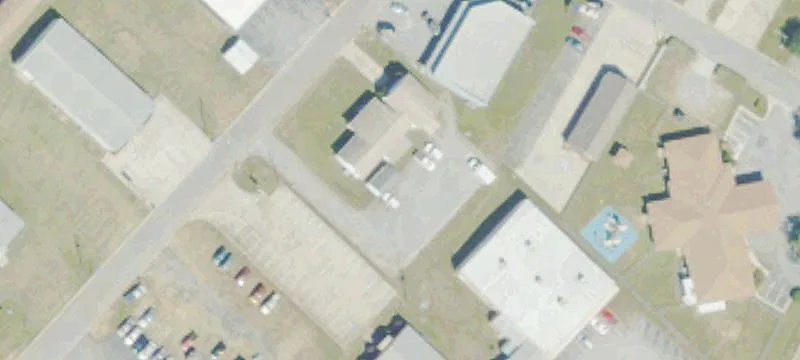 Gralan Dr
