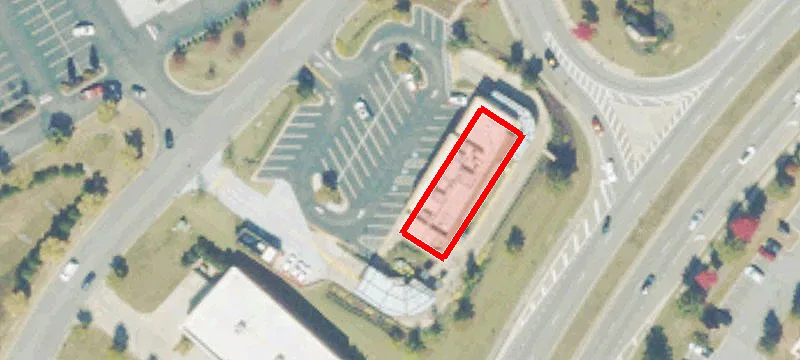 1917 Jesse Jewell NE Pkwy