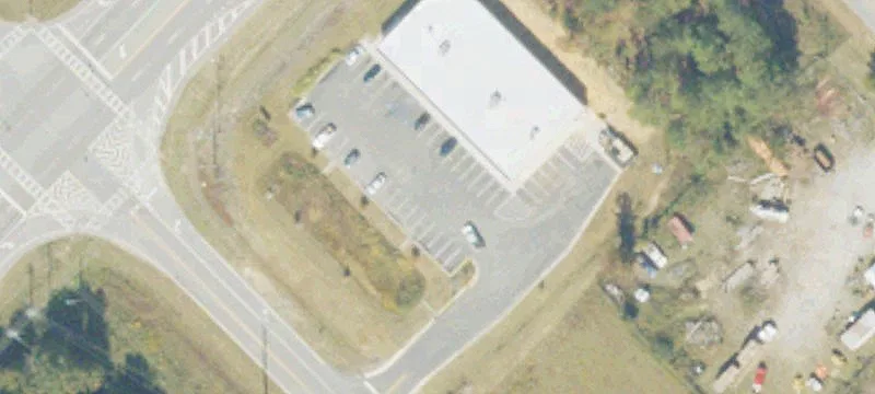 Hwy 257