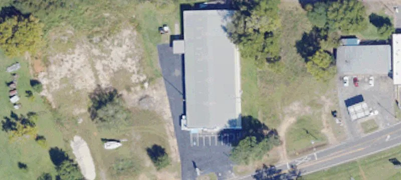 410 Camellia Blvd