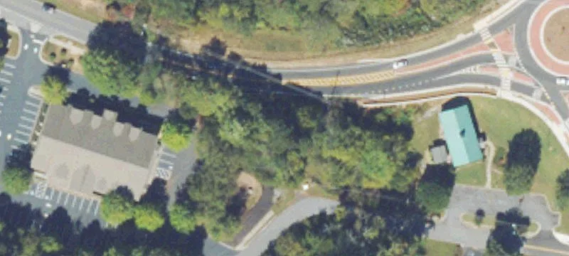 Towne Lk Pkwy
