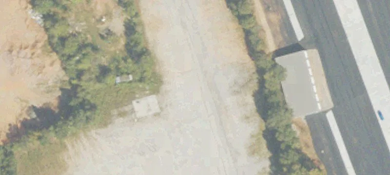 7950 Hwy 29