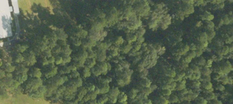 329 Rocky Frd Rd