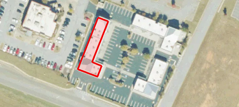426 Exchange Blvd
