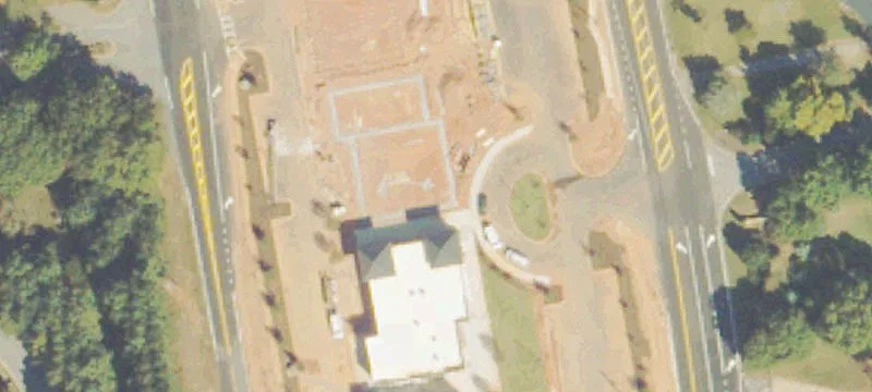 2421 Malcom Brg Rd