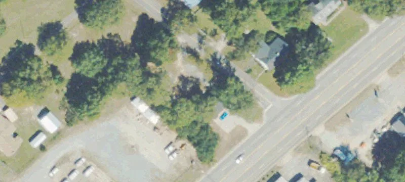 111 Ga Hwy 49th N