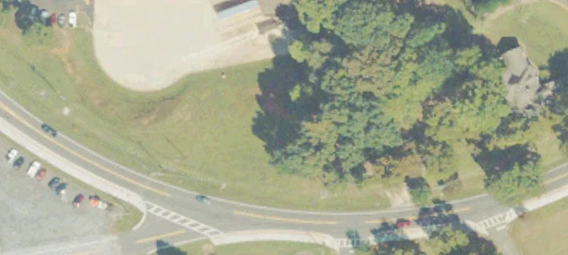 Level Grv Rd