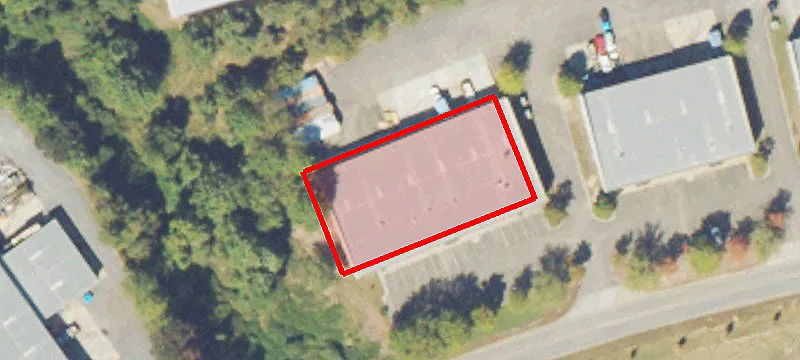 135 Wes Walker Memorial Dr