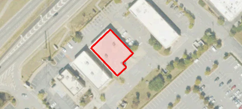 1515 Hwy 20th W