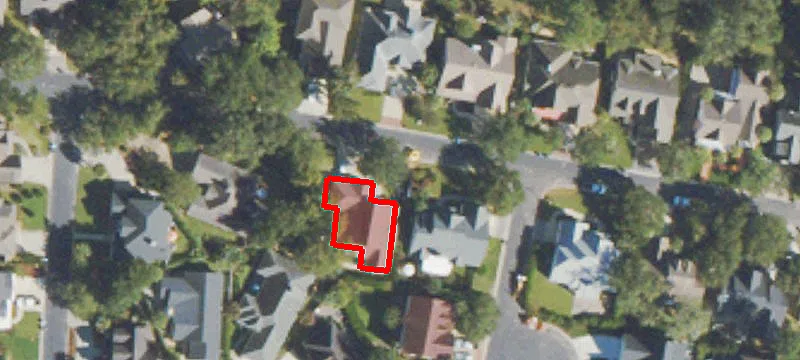 122 Cottages Dr, Unit 17000