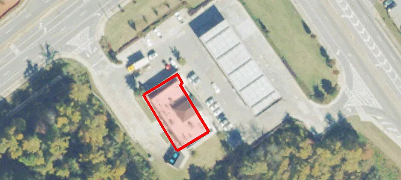 1944 Hwy 211th NW