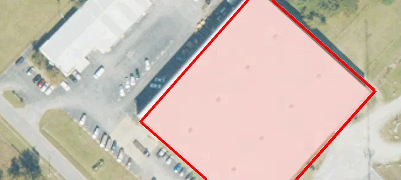 602 Kellam Rd
