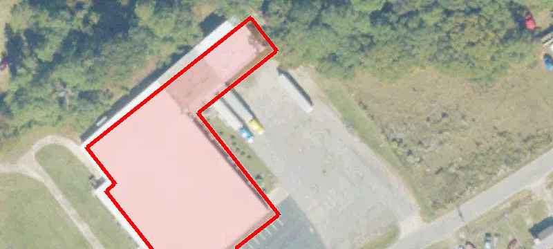 220 Frank Rd