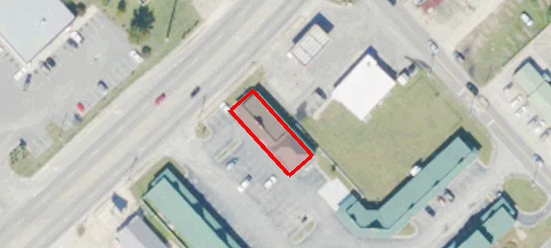 3353 Us Hwy 84
