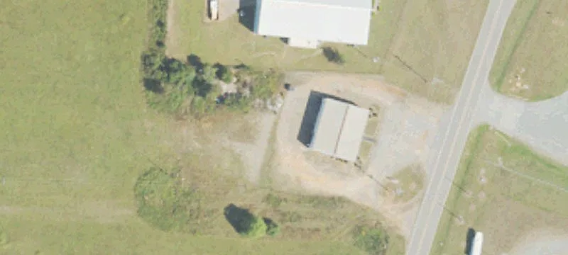1308 Southerfield Rd