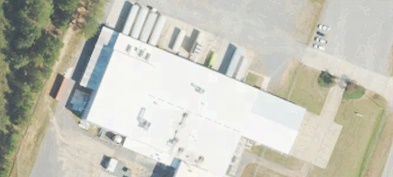 119 Old Andersonville Rd