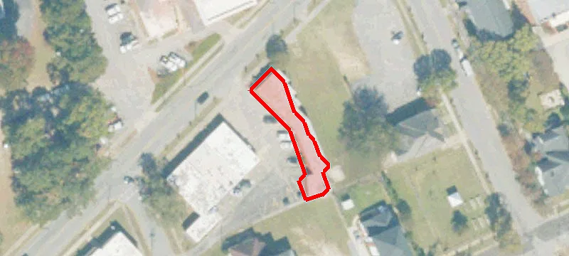 410 Academy Ave