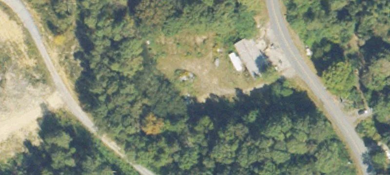 272 Goat NW Rd