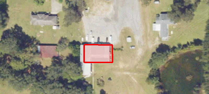 12840 Ga Hwy 96th E