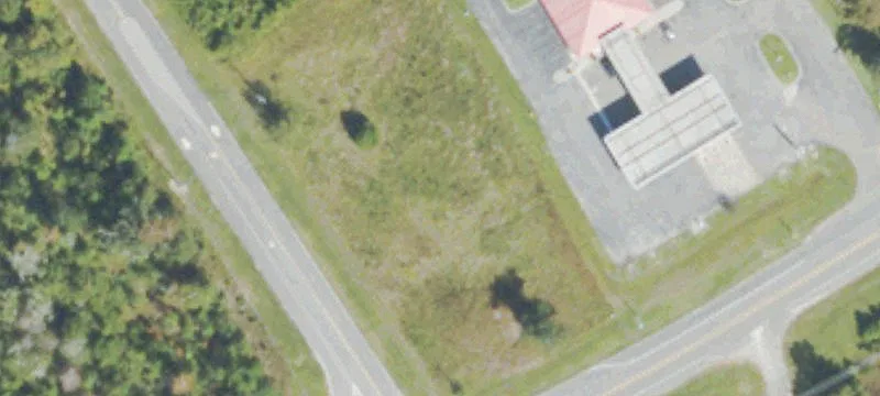 Woodbine, GA 31569
