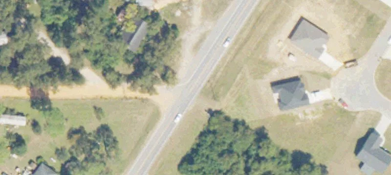 272 Vienna Hwy