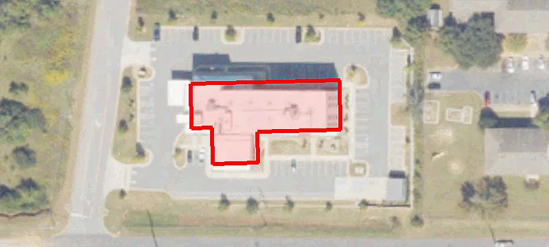 209 Hampton Ct