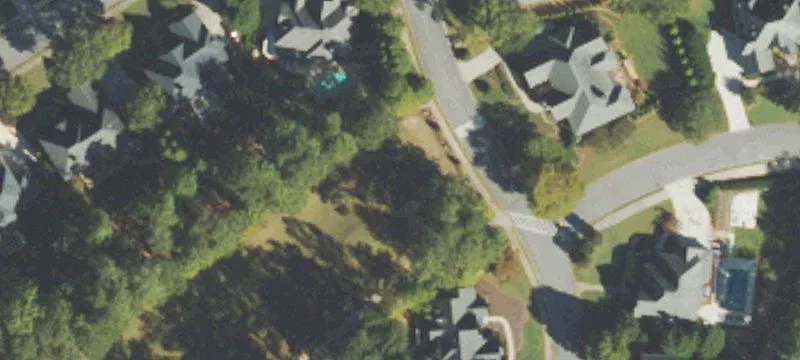 3430 Hwy 9th N