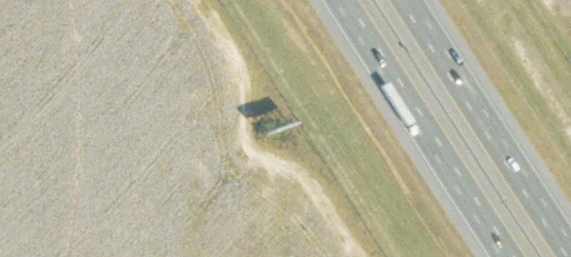 Nn I-75