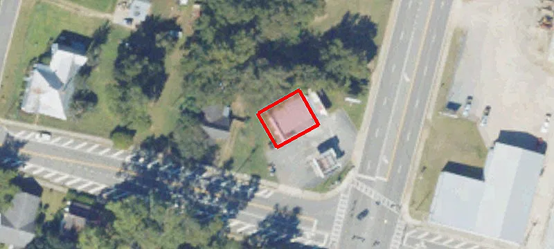 1016 Japonica Ave