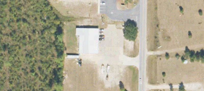 7726 County Rd 374
