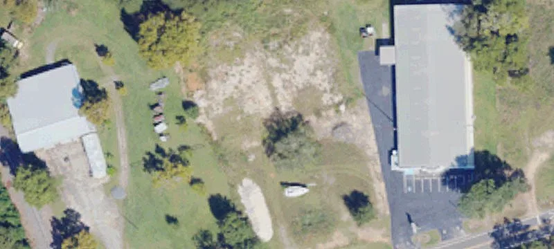414 Camellia Blvd