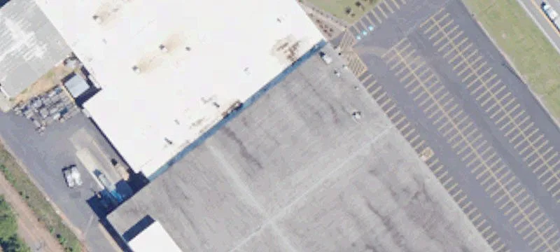 6144 Us Hwy 341