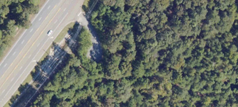 Peach Pkwy