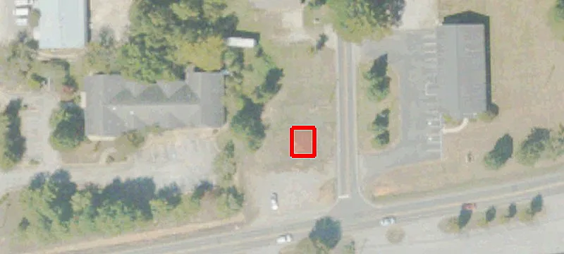 1281 Atlanta Hwy