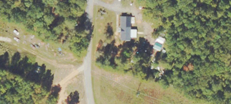Turner Rd