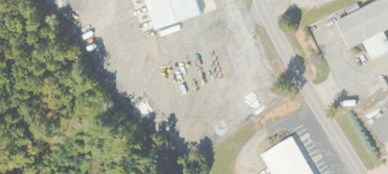 1091 Commerce Dr