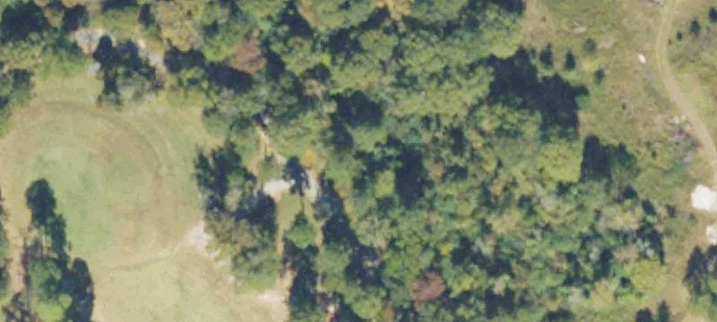 332 Rentz Dexter Rd