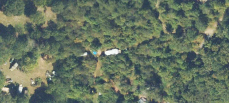 Cardinal Rd