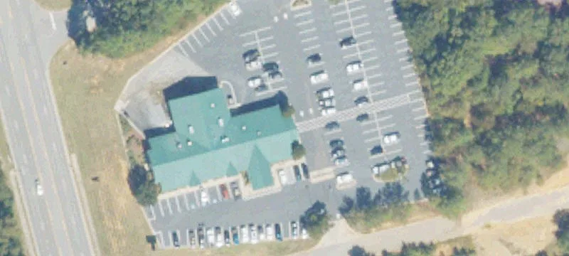 9 Buchan Dr