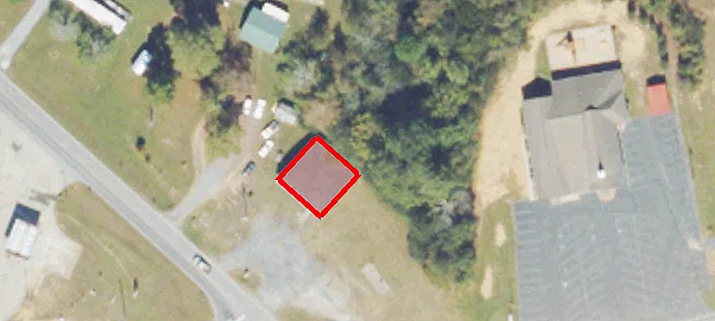 19 Spg Pl Smyrna Rd