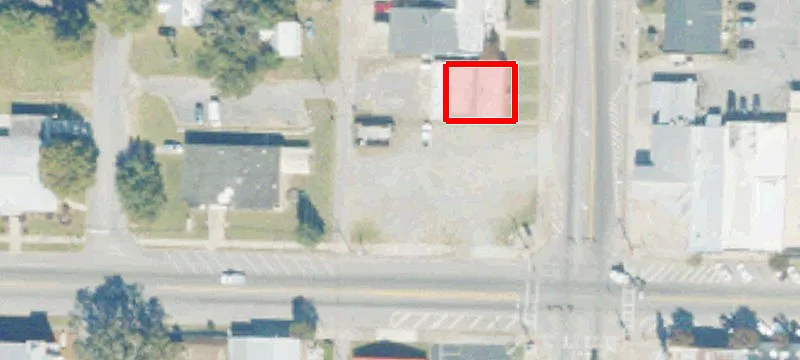 Irwin Ave