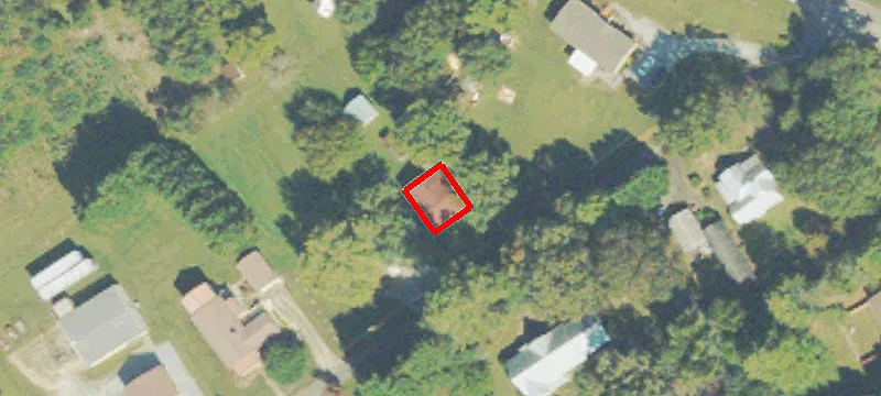 203 Crabapple Ln