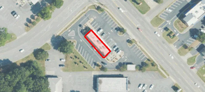 2414 Dawson Rd