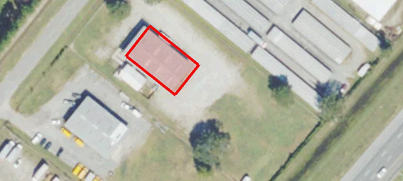 388 Longwood Dr