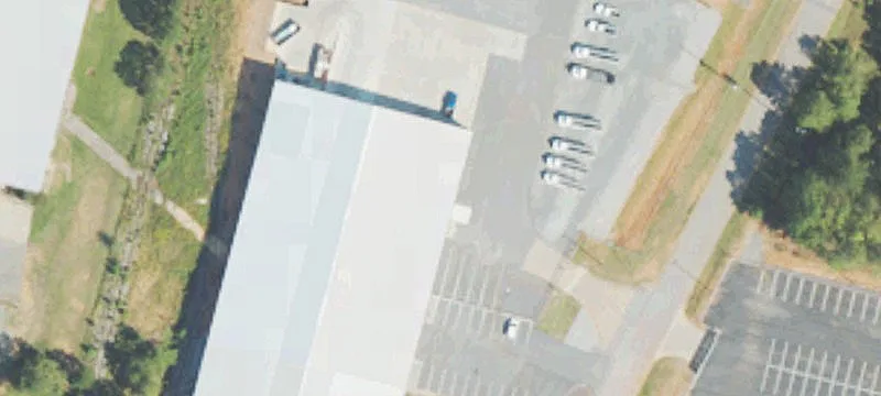 111 Industrial Blvd