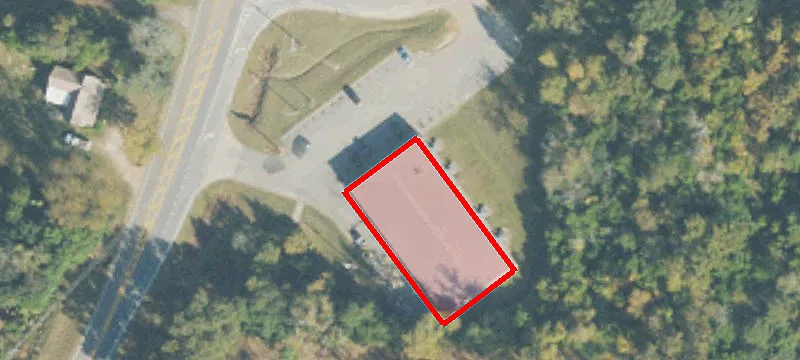 804 Eufaula Hwy