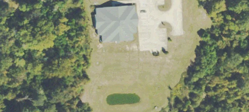 3065 Jeffersonville Rd