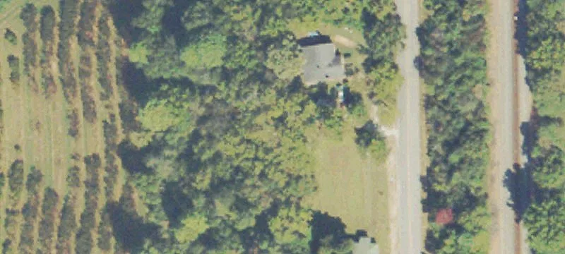 755 Gainesville Hwy